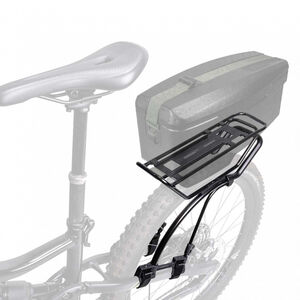 TOPEAK Tetrarack M2L for MTB Seatstays click to zoom image