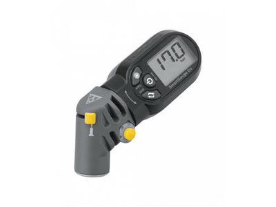 TOPEAK Smarthead Gauge D2