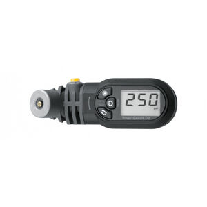 TOPEAK Smarthead Gauge D2 click to zoom image