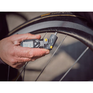 TOPEAK Smarthead Gauge D2 click to zoom image