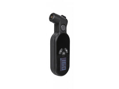 TOPEAK Smart Gauge DX2 Digital