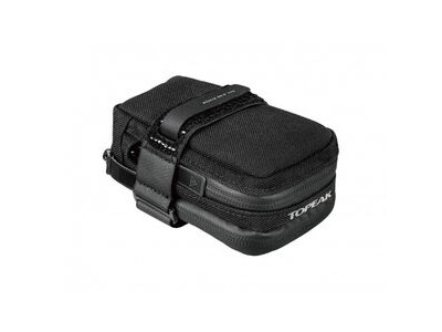 TOPEAK Elementa Gearbag