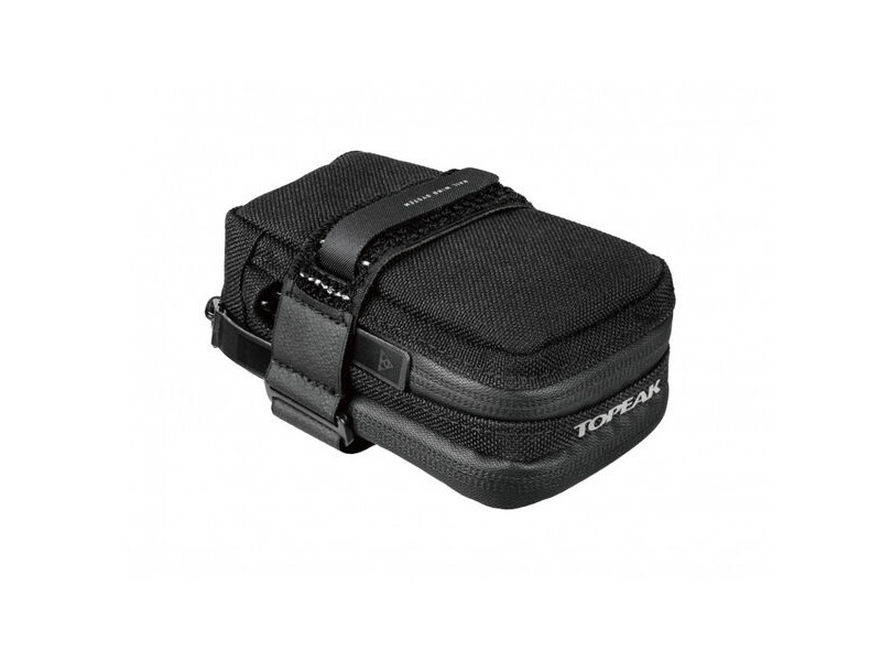 TOPEAK Elementa Gearbag click to zoom image