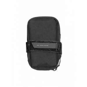 TOPEAK Elementa Gearbag click to zoom image