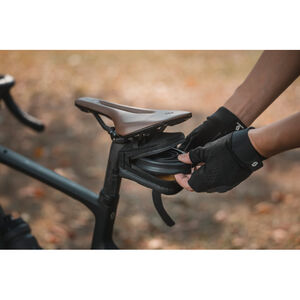 TOPEAK Elementa Gearbag click to zoom image