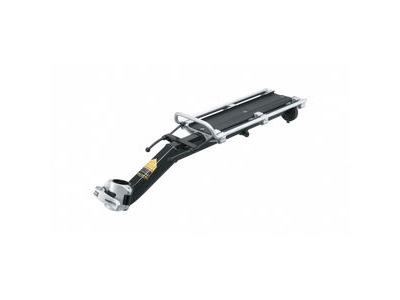 TOPEAK MTX Beam Rack A Type