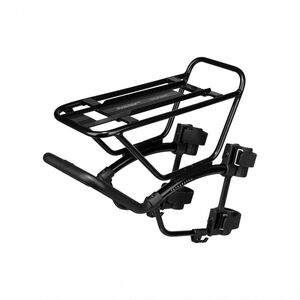 TOPEAK Tetrarack M1 for MTB Forks MTB click to zoom image