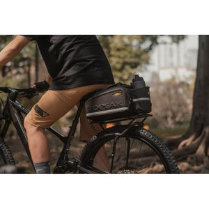 TOPEAK Tetrarack M2 HD click to zoom image