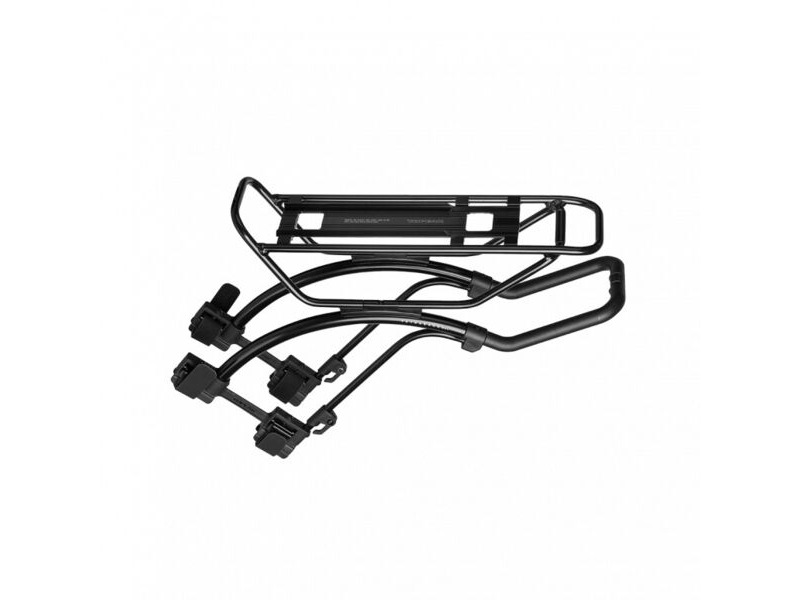 TOPEAK Tetrarack M2L for MTB Seatstays click to zoom image