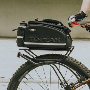 TOPEAK Tetrarack M2L for MTB Seatstays click to zoom image