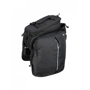 TOPEAK MTM Trunkbag DXP click to zoom image