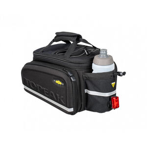 TOPEAK MTM Trunkbag DXP click to zoom image