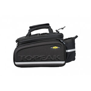 TOPEAK MTM Trunkbag DXP click to zoom image