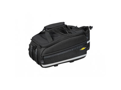 TOPEAK MTM Trunkbag EX