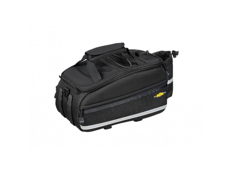 TOPEAK MTM Trunkbag EX click to zoom image