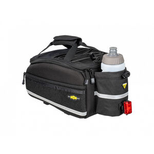 TOPEAK MTM Trunkbag EX click to zoom image