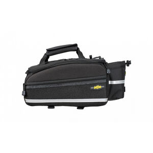 TOPEAK MTM Trunkbag EX click to zoom image