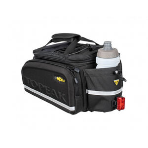 TOPEAK MTX Trunkbag DX (MTX 2.0) click to zoom image