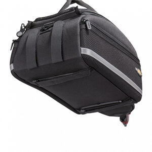 TOPEAK Trunk Bag MTS EX w/Velcro 2.0 click to zoom image