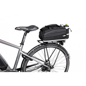 TOPEAK Trunk Bag MTS EX w/Velcro 2.0 click to zoom image