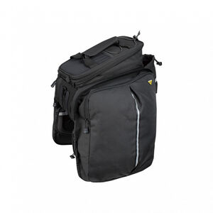 TOPEAK MTS Trunkbag DXP click to zoom image