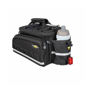 TOPEAK MTS Trunkbag DXP click to zoom image