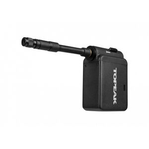 TOPEAK E-Booster Digital click to zoom image