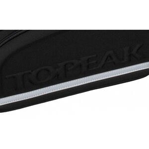 TOPEAK MTX Trunkbag DXP w/Pannier 2.0 click to zoom image