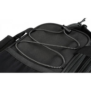 TOPEAK MTX Trunkbag DXP w/Pannier 2.0 click to zoom image