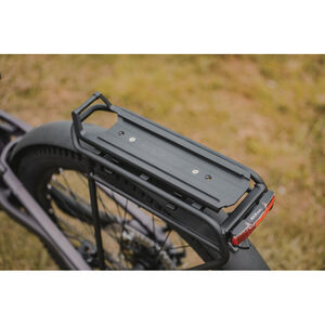 TOPEAK Omni Quicktrack Adapter Large click to zoom image