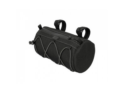 TOPEAK Tubular Barbag Slim