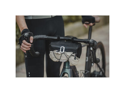 TOPEAK Tubular Barbag Slim click to zoom image