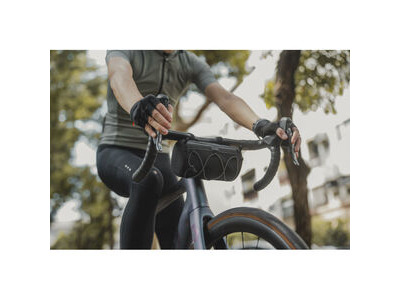 TOPEAK Tubular Barbag Slim click to zoom image