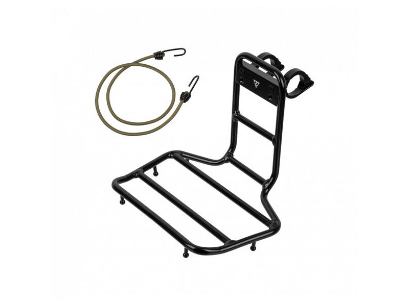 TOPEAK HANDLEBAR RACK click to zoom image