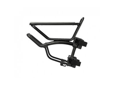 TOPEAK TETRARACK GR1