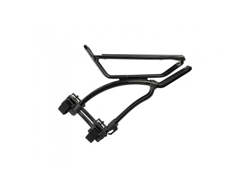 TOPEAK TETRARACK GR2 click to zoom image