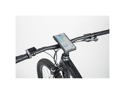 TOPEAK Phone Drybag Up to 6.7" click to zoom image