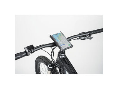 TOPEAK Phone Drybag Up to 6.9" click to zoom image