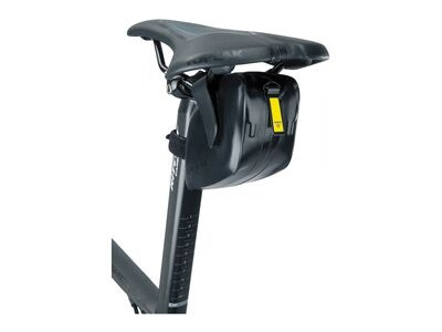 TOPEAK DynaWedge Small Waterproof click to zoom image