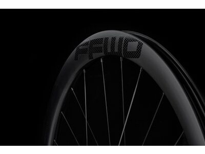 FFWD RYOT 44 - DT350 Pair SRAM XDR click to zoom image