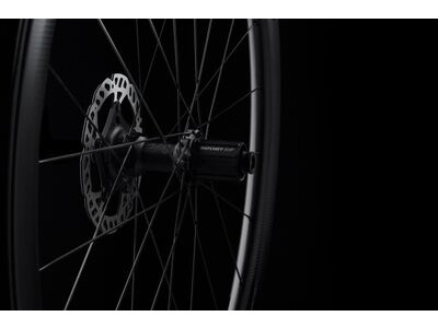 FFWD RYOT 44 - DT350 Pair SRAM XDR click to zoom image
