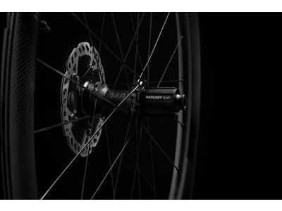FFWD RYOT 55 - DT240 Pair SRAM XDR click to zoom image