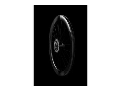 FFWD RYOT 55 - DT350 Pair Shimano 9/10/11sp click to zoom image