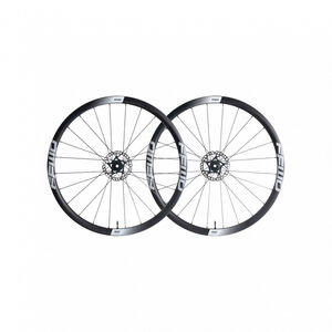 FFWD RYOT33 DT240 Pair Disc Brake (Centrelock) 33mm click to zoom image