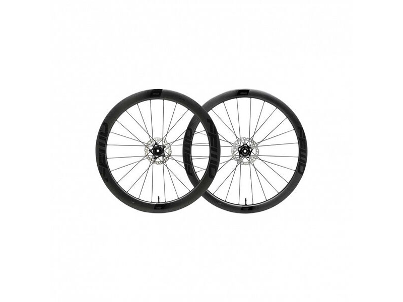 FFWD RYOT44/55 DT240 Pair Disc Brake (Centrelock) click to zoom image