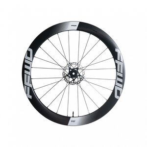 FFWD RYOT55 DT350 Disc Disc Brake (Centrelock) 55mm click to zoom image