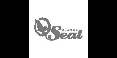 ORANGE SEAL
