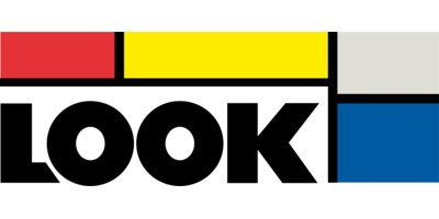 View All Look Products