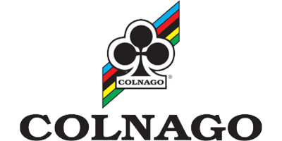 View All COLNAGO Products
