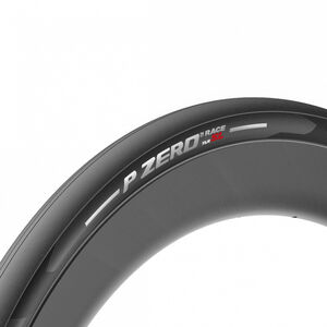 PIRELLI P Zero Race SL TLR SmartEVO 700x32c click to zoom image